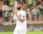 كريستفاو: غياب لاعب لا يعني النقص