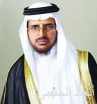 خالد الفيصل يلتقي سفير اليابان وقنصل إيطاليا