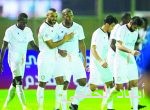 الأنصار في اختبار الاتحاد.. والهلال أمام طموح أبها في دوري السلة