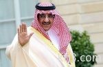 مقتل 20 مسلحاً من تنظيم “جبهة النصرة” بريف حماة الشمالى