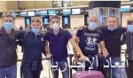 “هدف”: منشآت القطاع الخاص تسجل 40 ألف سعودي وسعودية بمبادرة دعم التوظيف.. ودعوة للمنشآت للاستمرار في التسجيل