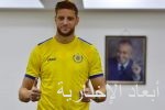 اتحاد الكرة الألماني يدرس السماح بحضور ألف مشجع في نهائي بطولة الكأس