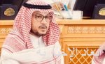 وزير الخارجية يستقبل سفير جمهورية فرنسا لدى المملكة