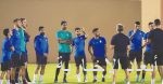 طائرة الصفا وأبها في قمة دوري الأولى