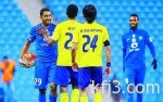 اتحاد بيتوركا يواصل الانطلاق .. والسكري يغتال الشباب