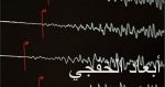 بالصور.. العلمين يخوض عدد من المواجهات لكرة القدم واليد والطائرة