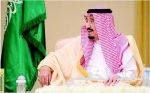 محمد بن زايد بحث مع السيسي العلاقات والقضايا الإقليمية والدولية