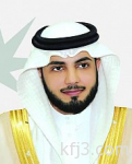 سلطان بن سلمان يفتتح مقر البرنامج الوطني للمعارض والمؤتمرات