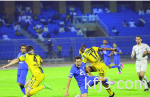 موسى التعاون: الحظ خذلنا أمام الهلال