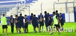 عودة «سوبر» لقناص الهلال