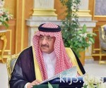 العواجي: السعودية للكهرباء لديها رؤية واضحة نحو مستقبل الطاقة