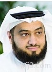 مقتل مبتعث سعودي داخل حرم الجامعة بأمريكا