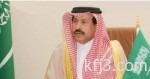 الجبير: تباين في الاجتماع الرباعي حول موعد رحيل بشار الأسد