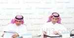 المهيدب: استطلاعات «فوربس» العالمية حقيقة يعيشها المواطن السعودي