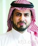 لجنة الاستقدام: أوضاع السوق لاتزال دون المأمول والقطاع يعاني من العوائق