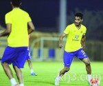 «الهاتريك» يلهب ويثير حماس مهاجمي دوري الأولى