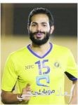 سلوفيني يقود موقعة «الكلاسيكو».. والطريس للهلال والرائد