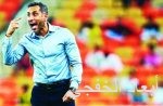 مارفيك: أستراليا لا تخيفني.. المنتخب السعودي جاهز