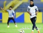 في الهلال.. مغادرة لاعبين بالجملة يتقدمهم مختار ودرويش والحافـظ والنجرانـــي والواكــد