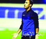 الاتحاد الدولي لألعاب القوى يمنع ارتداء الكمامات في التدريب