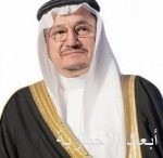 سمو رئيس اللجنة الأولمبية البحرينية يهنئ المملكة العربية السعودية بفوزها بتنظيم دورة الألعاب الآسيوية 2034
