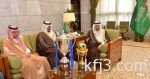 السعودي النجار يفاضل بين ربيكا الكرواتي وريز التركي