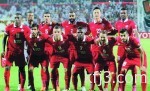 القروني: على مدرب الهلال قراءة فكر كوزمين إذا أراد التأهل