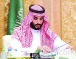 «العربي الوطني» يربح 749.2 مليون ريال في الربع الأول