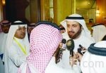 كبير مهندسي وزارة المالية: 400 مليون ساعة عمل أُنجزت في الحرم.. ومهندسات سعوديات شاركن في التوسعة