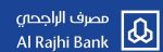 «سابك» تهيمن على أكبر مشروعات تعظيم الكربون بضخ 650 مليون ريال