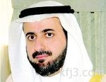 الأنصار يتعاقد مع مدرب أحد ويحتفي بأبطاله