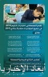 الدكتور الربيعة يلتقي سفير أوزبكستان لدى المملكة