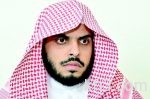 د. الربيعة يؤكد أهمية الدور التنسيقي للمجلس الصحي السعودي