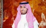 الهيئة الملكية تنفذ خططاً لزيادة إنتاج صناعاتها إلى 309 ملايين طن ورفع الاستثمارات لـ 1.065 تريليون ريال بحلول 2020