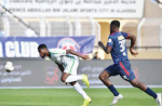 إلغاء عقد مدرب منتخب اليد