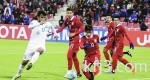 الهلال ينهي تحضيرات «التوقف» بهزيمة بطل فنلندا