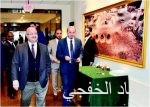 «الشورى» يعد مشروع نظام «الادخار الوطني»