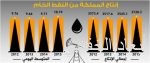 المملكة تعيد التأكيد على التزاماتها تجاه ظاهرة تغير المناخ بعد إتمامها إجراءات المصادقة على اتفاقية باريس