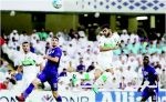 شرفي يقدم 100 ألف ريال لكل لاعب.. والإدارة ترصد 200 ألف