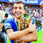 مدربو الأولى: تقسيم الدوري سيعيدنا لعصر الهواة