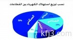 تطوير 6 موانئ على قناة السويس بمشاركة سعودية