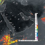 أمير الشرقية يدشن 10 مشاريع حيوية بكلفة 178 مليون ريال في الخفجي