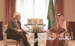 سلطان بن سلمان يثمن الرعاية الملكية لواحة الملك سلمان للعلوم