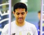 القادسية يطالب النصر بمستحقات العبيد