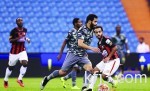 الأهلي وهجر.. كل الترشيحات تؤكد استمرار انطلاقة المتصدر