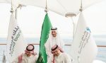 العروض السعودية لـ «البولي إيثيلين» لآسيا تزداد قيمتها لشحن أكتوبر بمزاحمة أميركية
