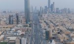 نمو التبادل التجاري السعودي – البحريني رغم الجائحة