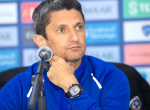 الرائد يهدد صدارة الهلال.. والاتحاد الجريح ضيفاً على التعاون