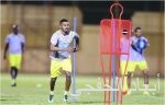 الوليد بن طلال يجهز ملفاً لشراء الهلال