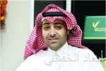 «الاتصالات السعودية» تواكب فعاليات معرض «معك» بدعم الأفكار الإبداعية والموهوبين